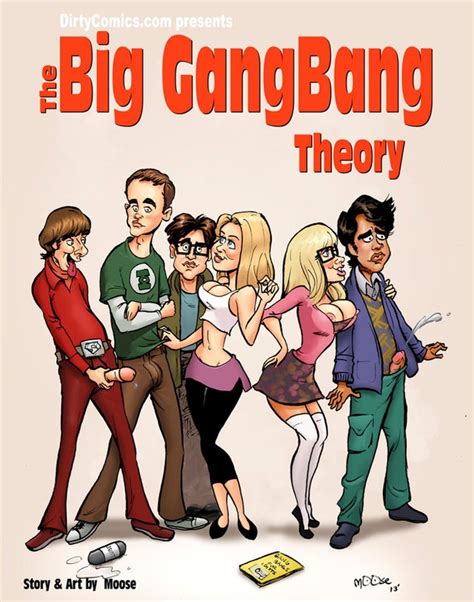 the big bang theory xxx|Big Bang Theory Porn Videos 